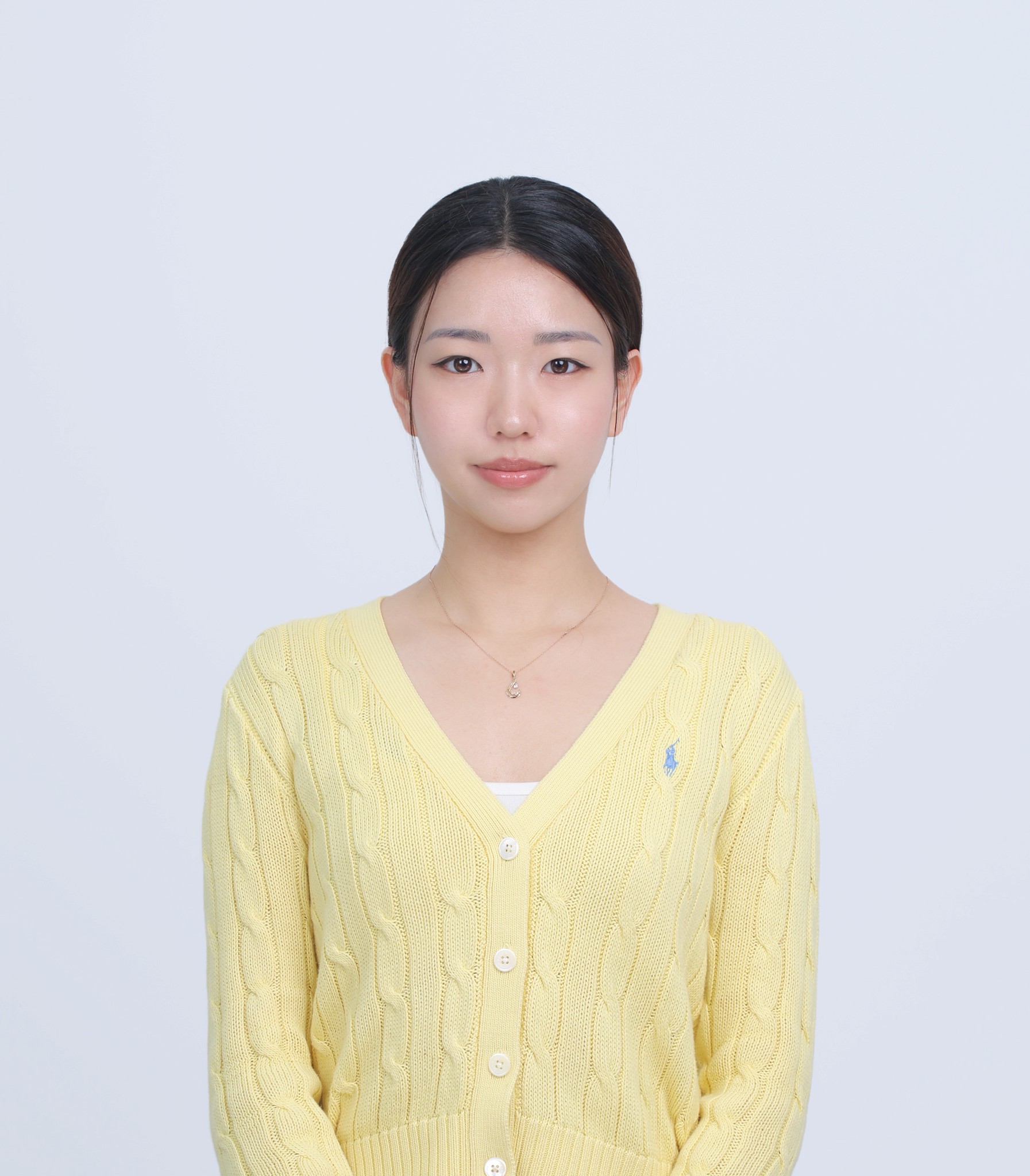 서연 선생님